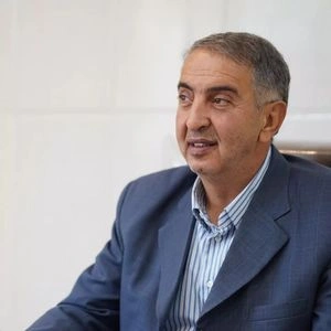 تلفن و آدرس مطب دکتر مجید ضرغام در قم