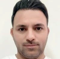 تلفن و آدرس مطب سید سعید ایوب زاده در تهران