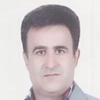 تلفن و آدرس مطب دکتر هوشمند فرهمندفر در فولادشهر
