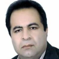 تلفن و آدرس مطب دکتر محمد مهدی تاج آبادی در سیرجان