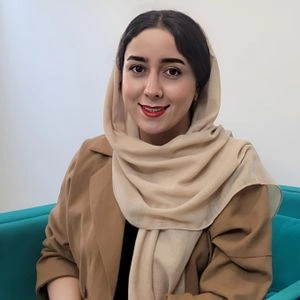 تلفن و آدرس مطب زهرا علیزاده در اصفهان