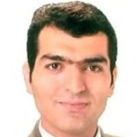 تلفن و آدرس مطب دکتر علی رضائی هرزندی در تهران