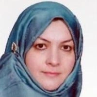 تلفن و آدرس مطب دکتر منصوره یزدی در همدان