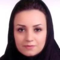 تلفن و آدرس مطب سیما عبدالهی در میانه