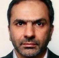تلفن و آدرس مطب دکتر سیدحمیدرضا ابطحی در تهران