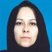 تلفن و آدرس مطب مهناز حریری شبستری در تبریز