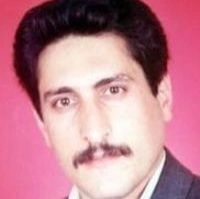 تلفن و آدرس مطب دکتر سهراب اعتمادی فر در کرمانشاه
