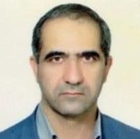 تلفن و آدرس مطب دکتر عبدالکریم مکرمی در اهواز