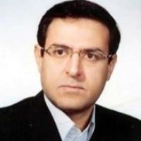 تلفن و آدرس مطب دکتر یدالله علی محمدی در تهران