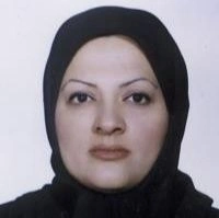تلفن و آدرس مطب ناهید رفیعی در تهران