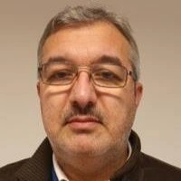 تلفن و آدرس مطب دکتر حسین انتشاریون در اندیشه