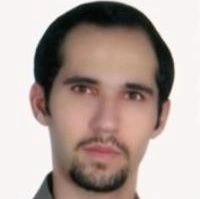 تلفن و آدرس مطب دکتر میثم خالصی در اراک
