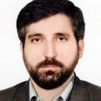 تلفن و آدرس مطب دکتر سعید شبستری خیابانی در تبریز