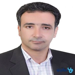 تلفن و آدرس مطب دکتر صمد فریدونی در شیراز