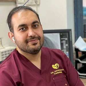 تلفن و آدرس مطب دکتر علیرضا نصیری در تهران