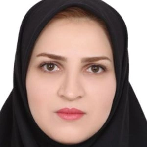 تلفن و آدرس مطب دکتر طیبه جمشیدبیگی در ایلام