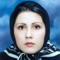 تلفن و آدرس مطب دکتر آزاده برفروشان در تهران