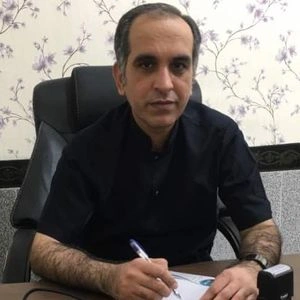 تلفن و آدرس مطب دکتر عطااله دیهیم در قصرقند (تخصص طب اورژانس)