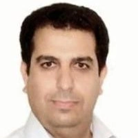 تلفن و آدرس مطب دکتر عماد شرفی در تهران