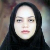تلفن و آدرس مطب دکتر فاطمه عندلیب در اصفهان