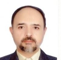 تلفن و آدرس مطب دکتر سید محمود سیادتی در مشهد