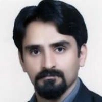 تلفن و آدرس مطب دکتر محمدهادی رزاقیان در قرچک
