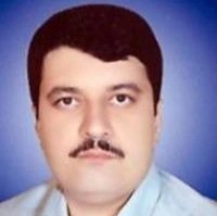 تلفن و آدرس مطب دکتر سیداحمد فاطمی در ملایر