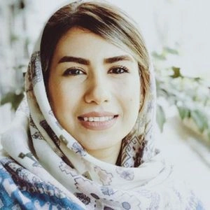 تلفن و آدرس مطب فرزانه عنابستانی در تهران