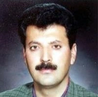 تلفن و آدرس مطب دکتر علی اصغر نظری در قزوین