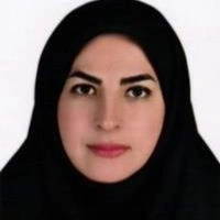 تلفن و آدرس مطب دکتر مهناز عابدیان در مشهد