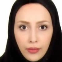 تلفن و آدرس مطب کیارا اصفیا در لاهیجان