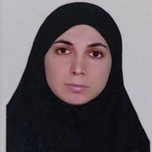 تلفن و آدرس مطب دکتر مریم جعفری در کرج (پزشک دندانپزشک)
