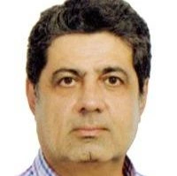 تلفن و آدرس مطب دکتر پرویز فقیهی در تهران