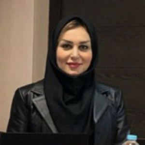 تلفن و آدرس مطب دکتر زهرا معین در زنجان