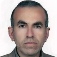 تلفن و آدرس مطب دکتر مصطفی دانشورکیان در شیراز