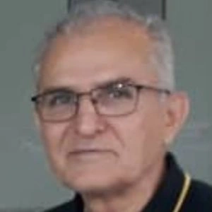 تلفن و آدرس مطب دکتر منصور مسیبی در تهران