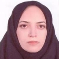 تلفن و آدرس مطب دکتر نغمه سادات بحرانی در تهران