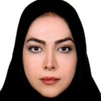 تلفن و آدرس مطب دکتر سودابه شفیعی در تهران
