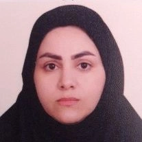 تلفن و آدرس مطب سمانه عسکری بدوئی در جیرفت