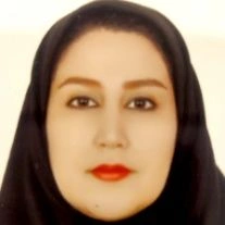 تلفن و آدرس مطب حدیث خلیلی در خرم آباد