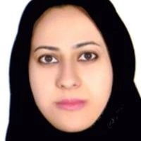 تلفن و آدرس مطب دکتر سعیده جهانبانی در شیراز