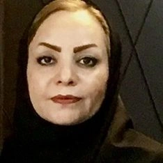 تلفن و آدرس مطب گیتی محمود آبادی در بندرعباس