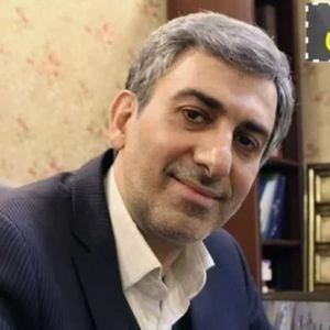 تلفن و آدرس مطب دکتر محمد حسن ابوالحسنی در تهران