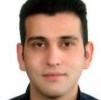 تلفن و آدرس مطب دکتر امین میرثانی در مشهد