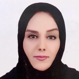 تلفن و آدرس مطب دکتر آرزو نصیری در تهران