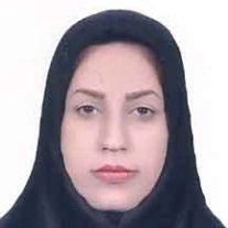 تلفن و آدرس مطب فاطمه عرب پورشیراز در شاهین شهر