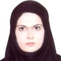 تلفن و آدرس مطب دکتر آفرین راستی در اهواز