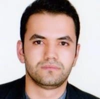 تلفن و آدرس مطب دکتر علیرضا خلخالی در تهران