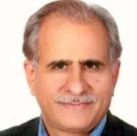 تلفن و آدرس مطب دکتر مهدی قندهاری در تهران