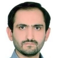 تلفن و آدرس مطب دکتر سید کمال هدی در پردیس